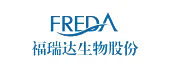 福瑞达生物股份