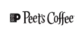 Peets Coffee