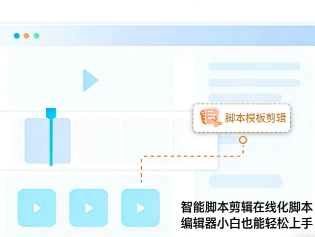从热销商品中发现好创意